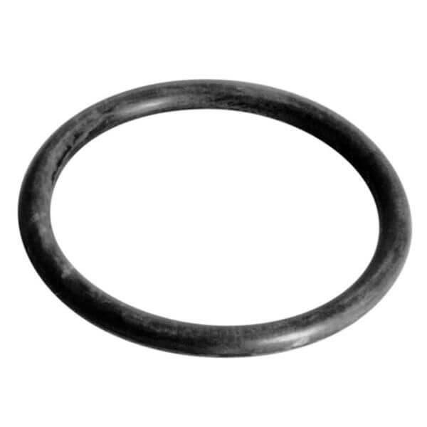 T & B Carlon Rigid Non-Metallic Conduit Fittings & Accessories, Flat Sealing Washer